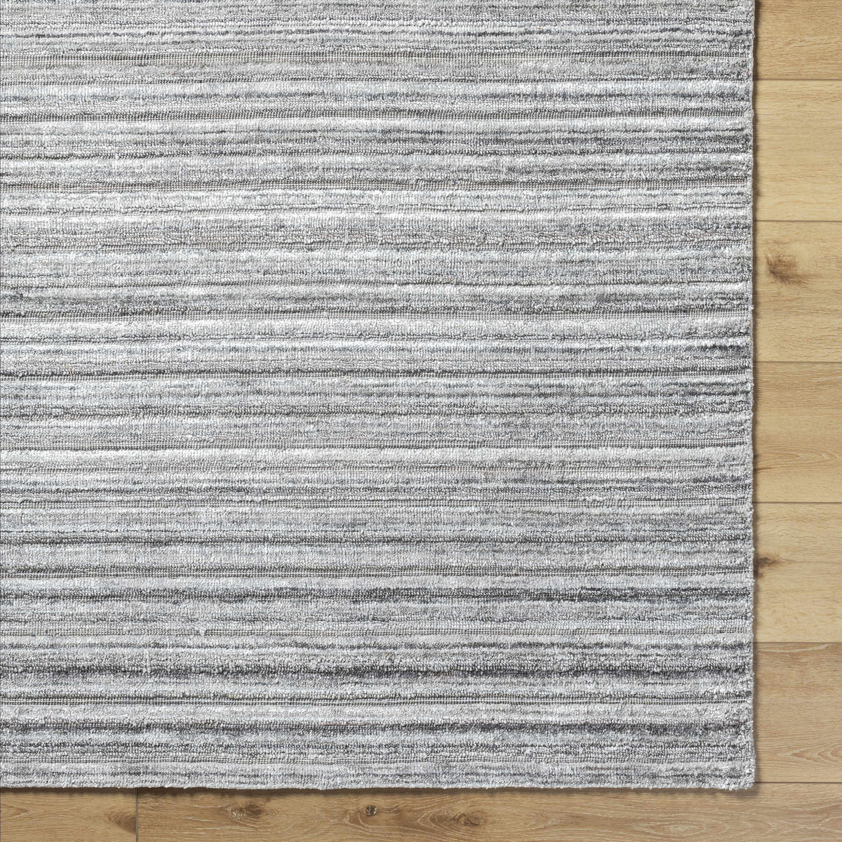 Patricia PCA-2301 Handmade Rug