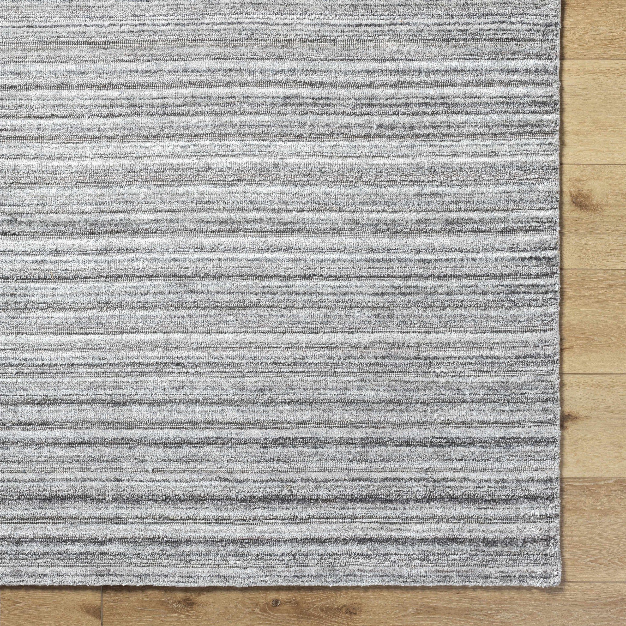 Patricia PCA-2301 Handmade Rug
