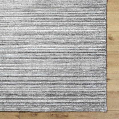 Patricia PCA-2301 Handmade Rug