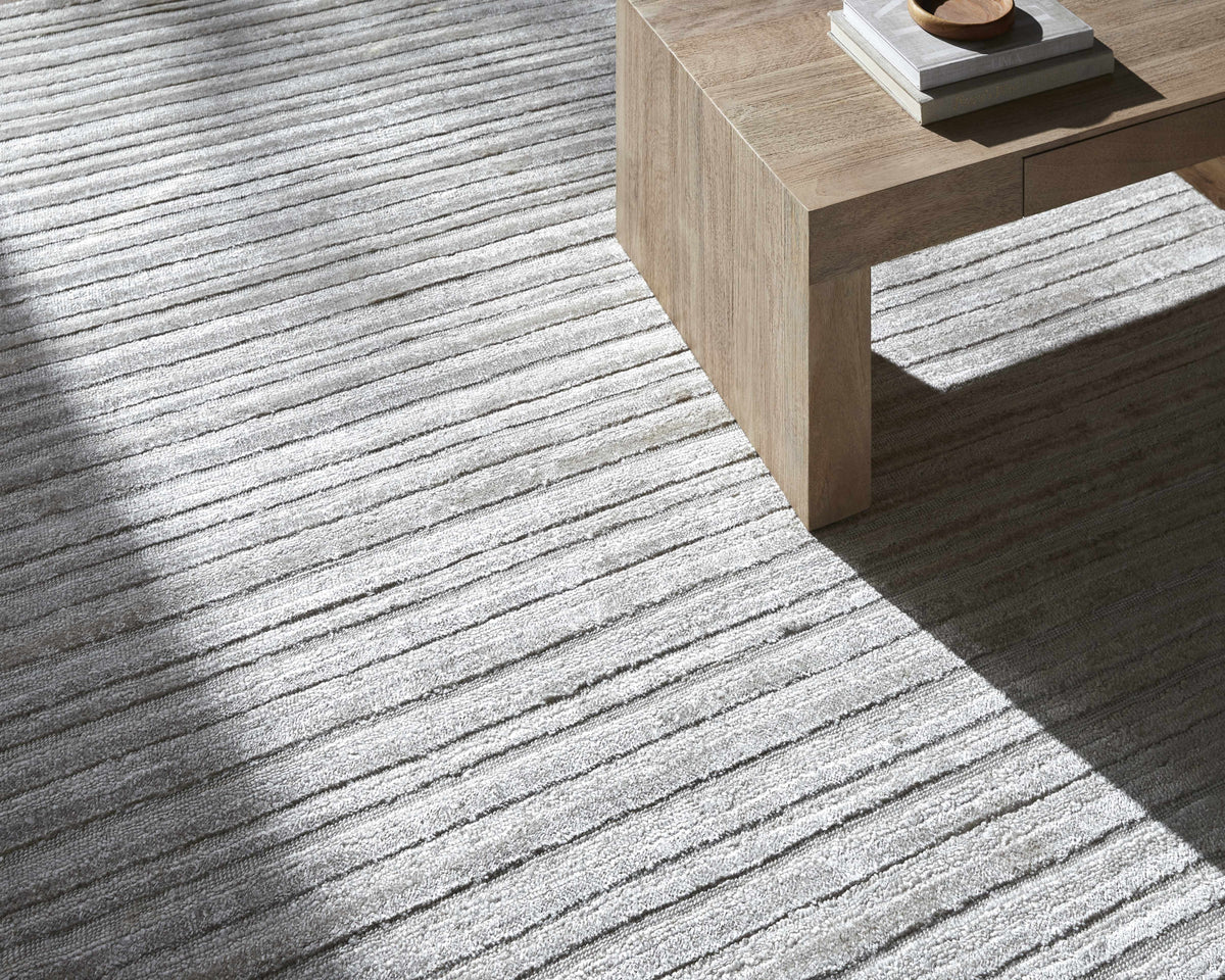Patricia PCA-2301 Handmade Rug