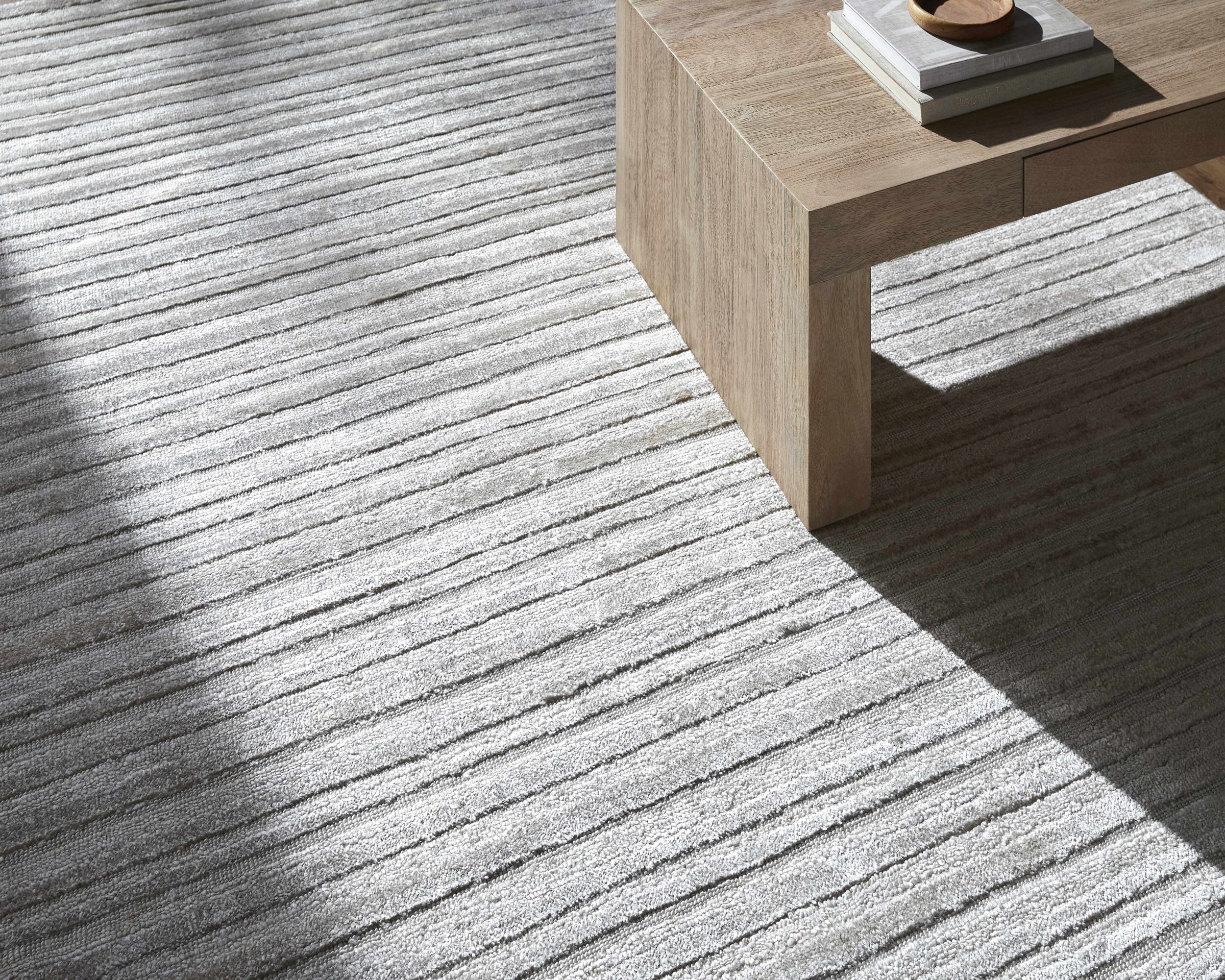 Patricia PCA-2301 Handmade Rug