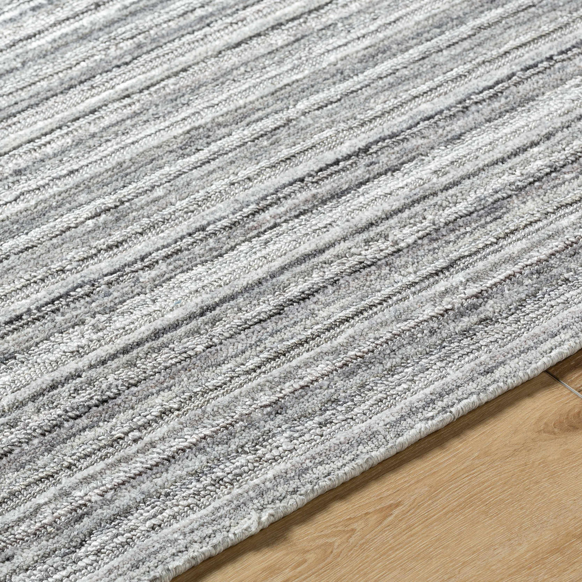 Patricia PCA-2301 Handmade Rug