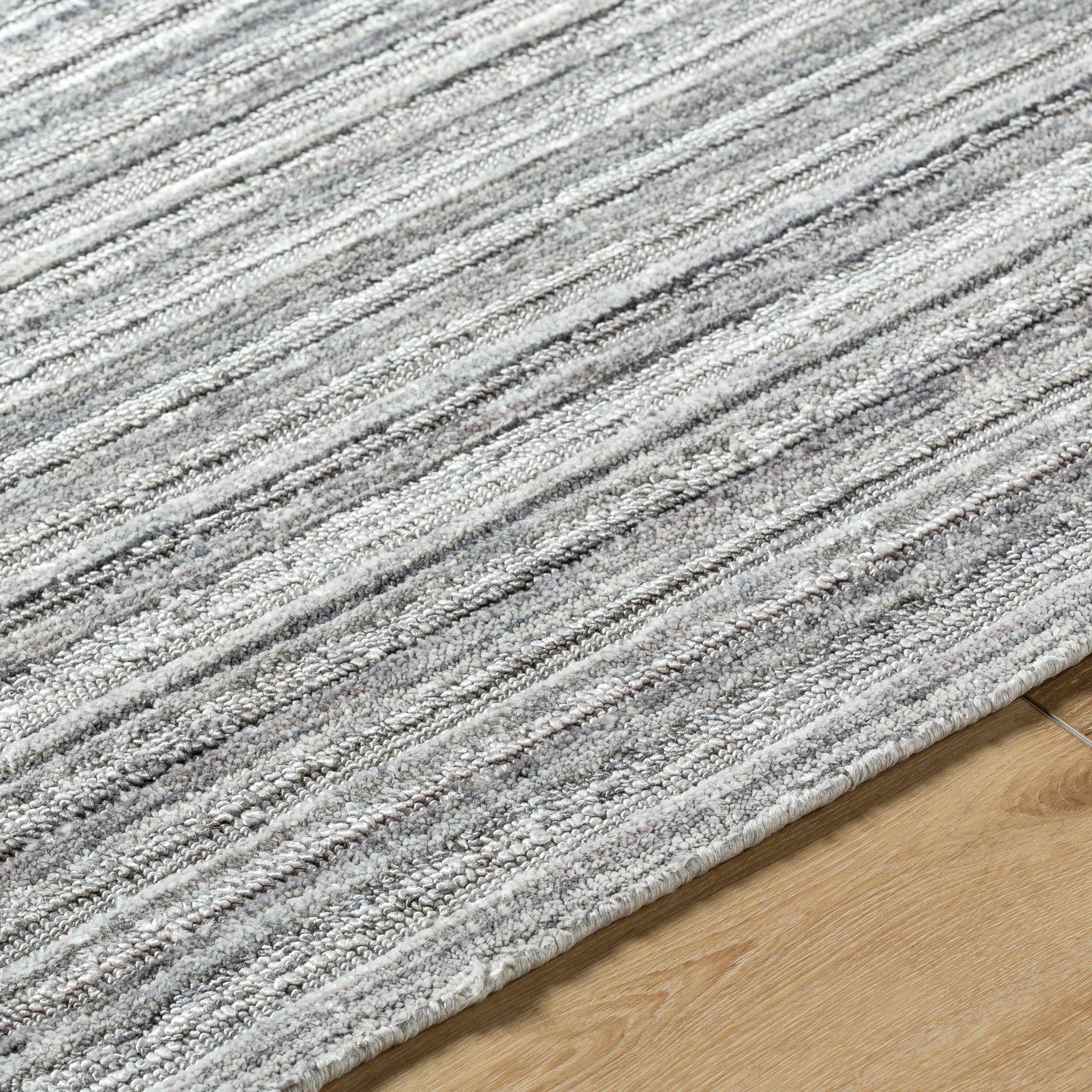 Patricia PCA-2301 Handmade Rug