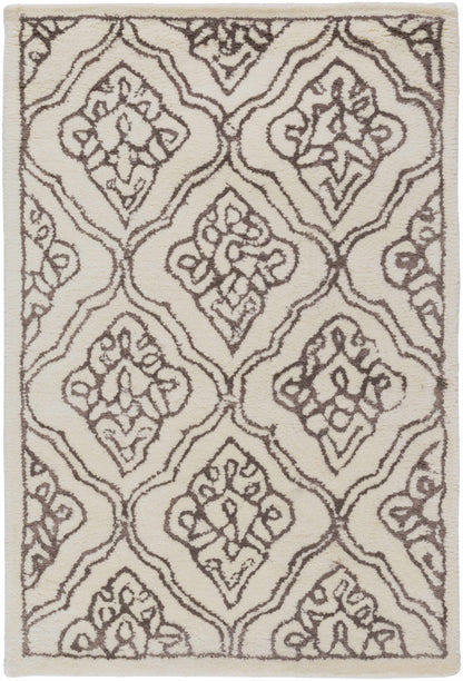 Modern Classics CAN-1913 Hand Tufted Rug