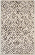 Modern Classics CAN-1913 Hand Tufted Rug