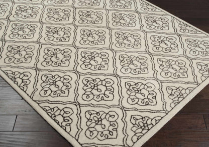 Modern Classics CAN-1913 Hand Tufted Rug