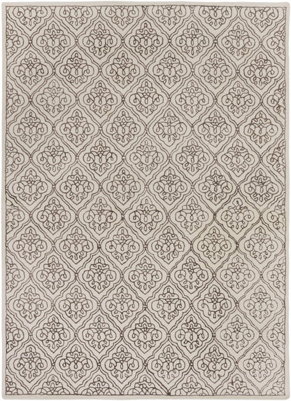 Modern Classics CAN-1913 Hand Tufted Rug