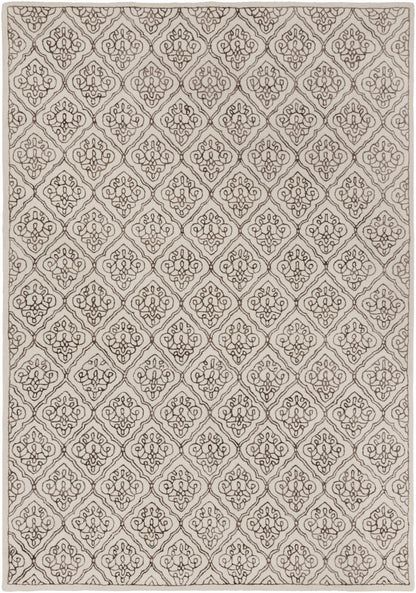 Modern Classics CAN-1913 Hand Tufted Rug