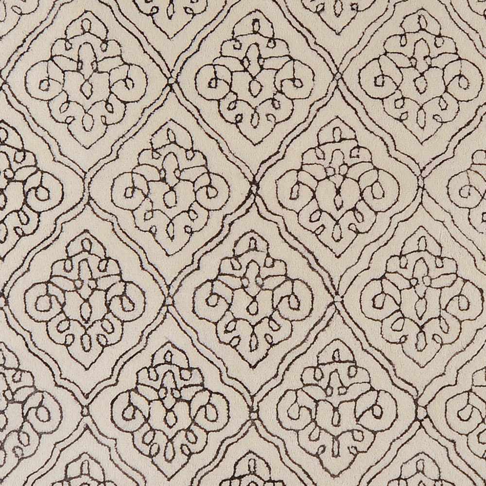 Modern Classics CAN-1913 Hand Tufted Rug