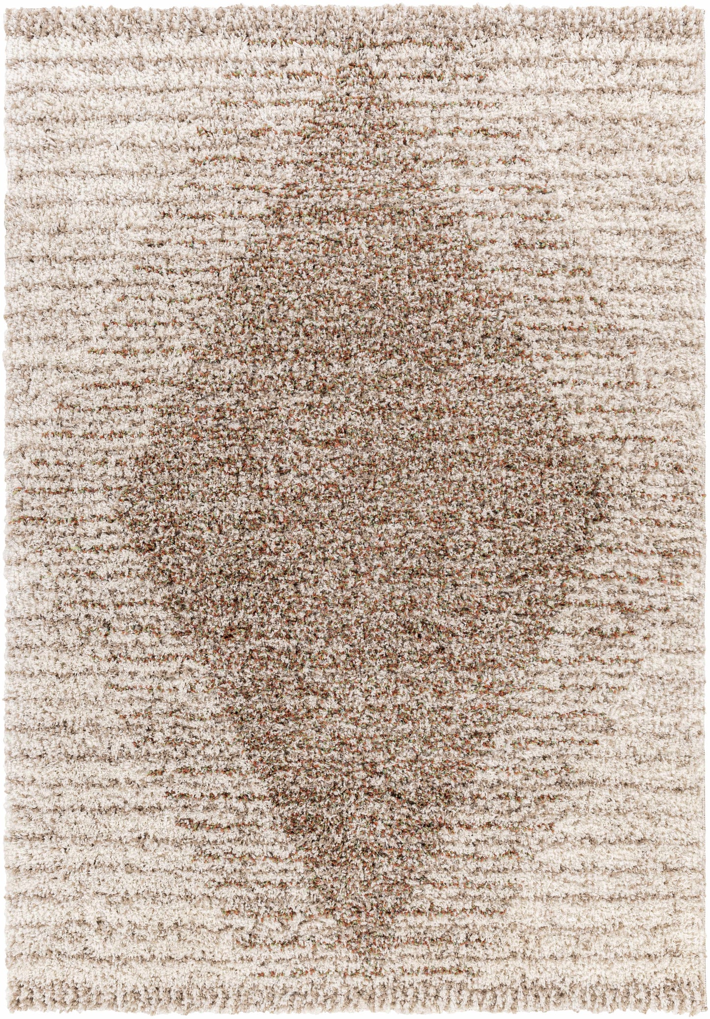 Capella Shag CPS-2301 Machine Woven Rug