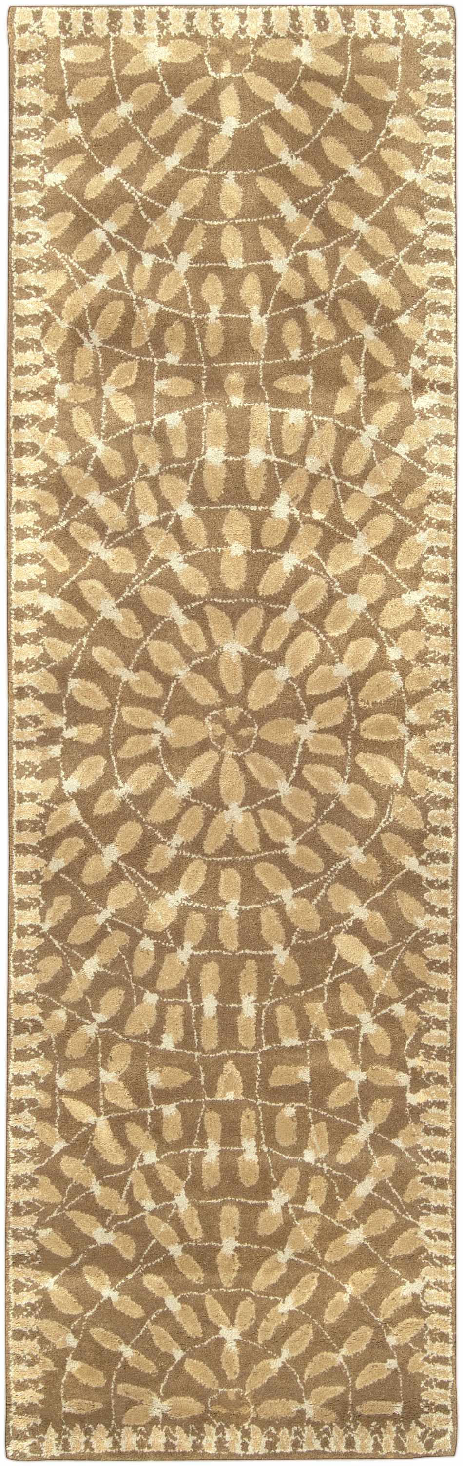 Dream DST-342 Hand Tufted Rug