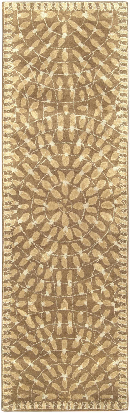 Dream DST-342 Hand Tufted Rug
