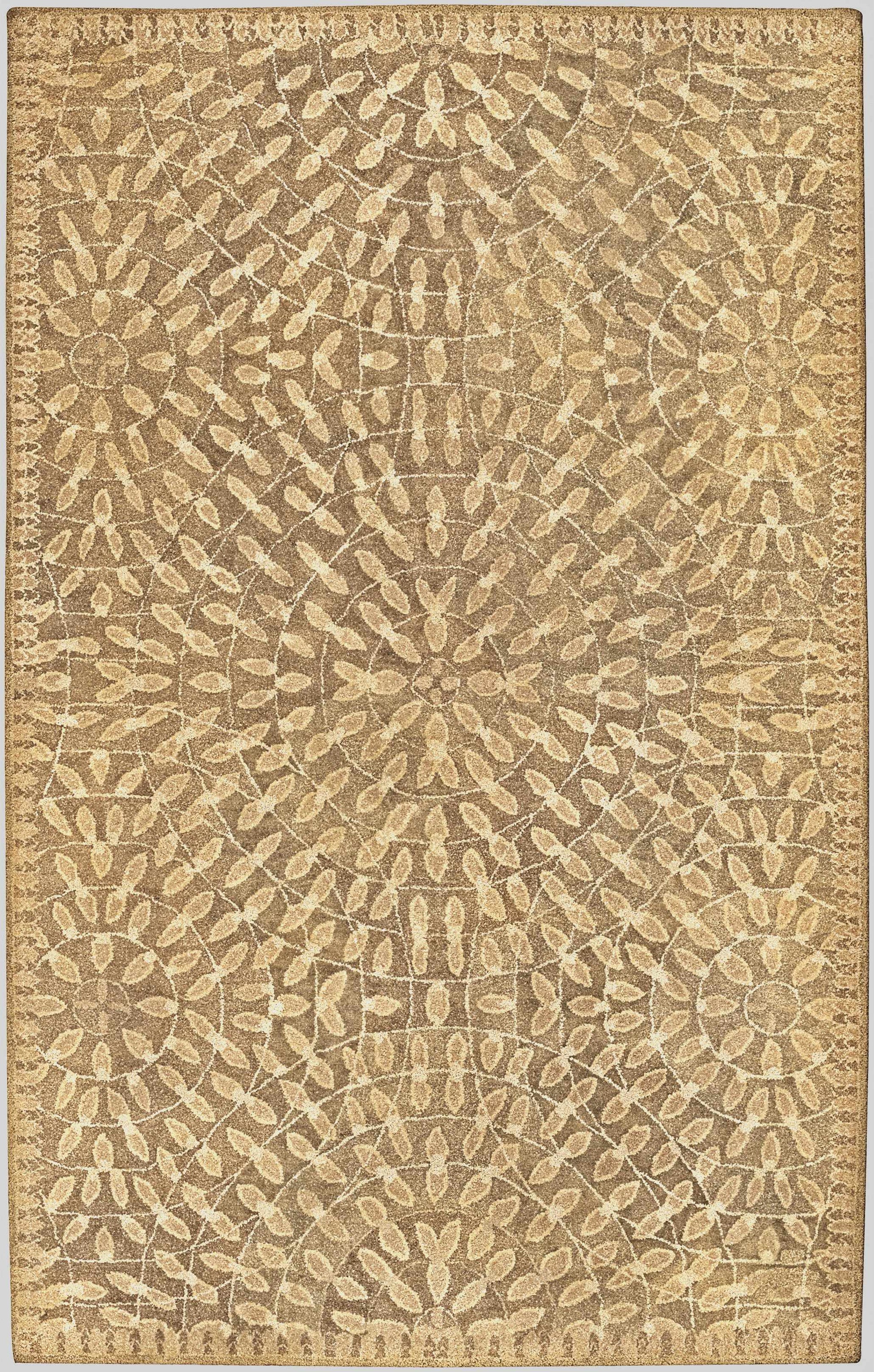 Dream DST-342 Hand Tufted Rug