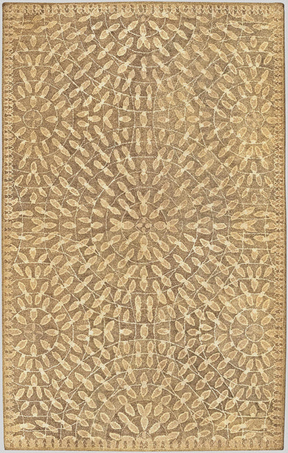 Dream DST-342 Hand Tufted Rug
