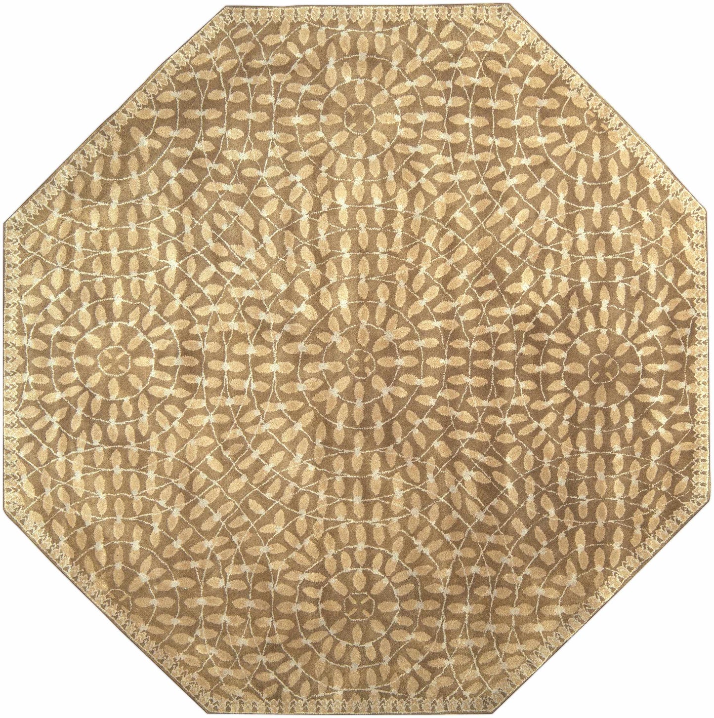 Dream DST-342 Hand Tufted Rug