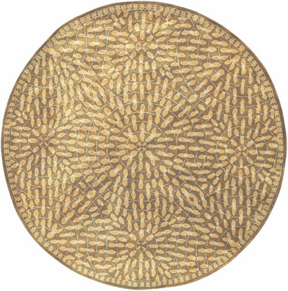 Dream DST-342 Hand Tufted Rug