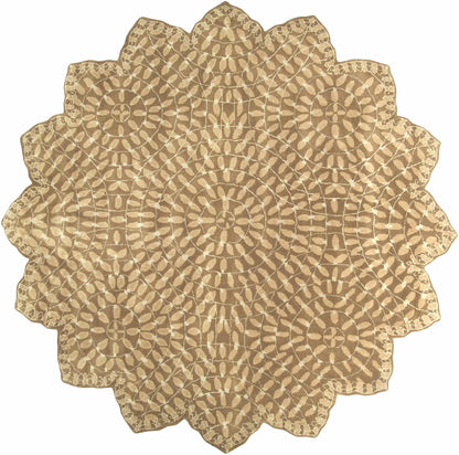 Dream DST-342 Hand Tufted Rug