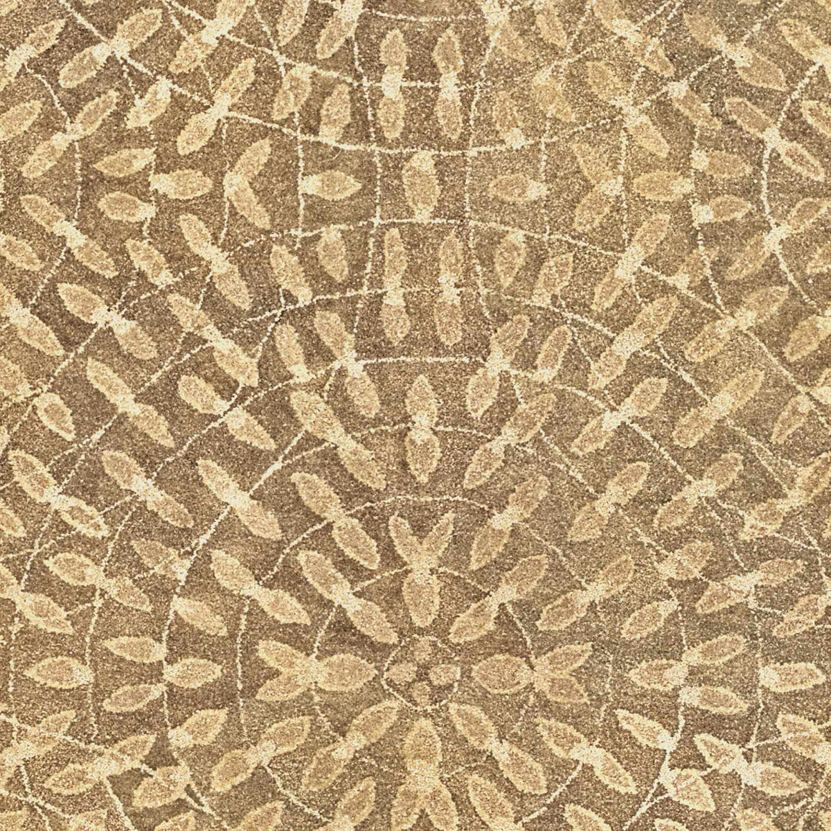 Dream DST-342 Hand Tufted Rug