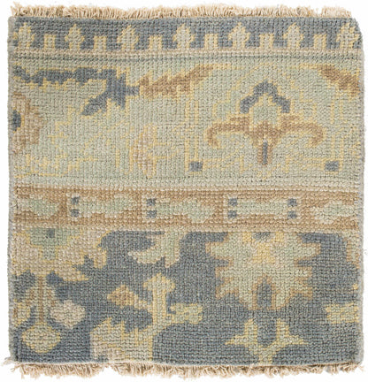 Cappadocia CPP-5020 Handmade Rug