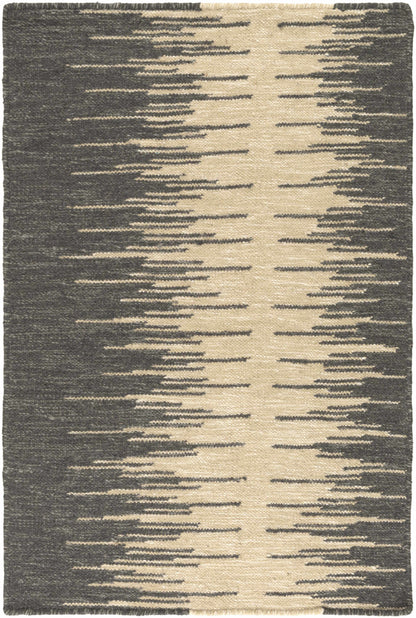 Frontier FT-554 Hand Woven Rug