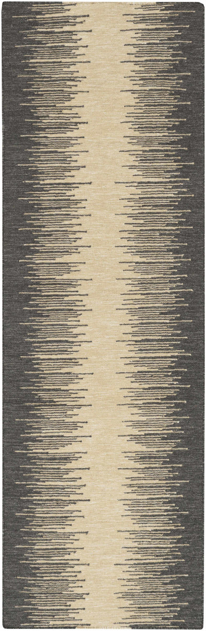 Frontier FT-554 Hand Woven Rug