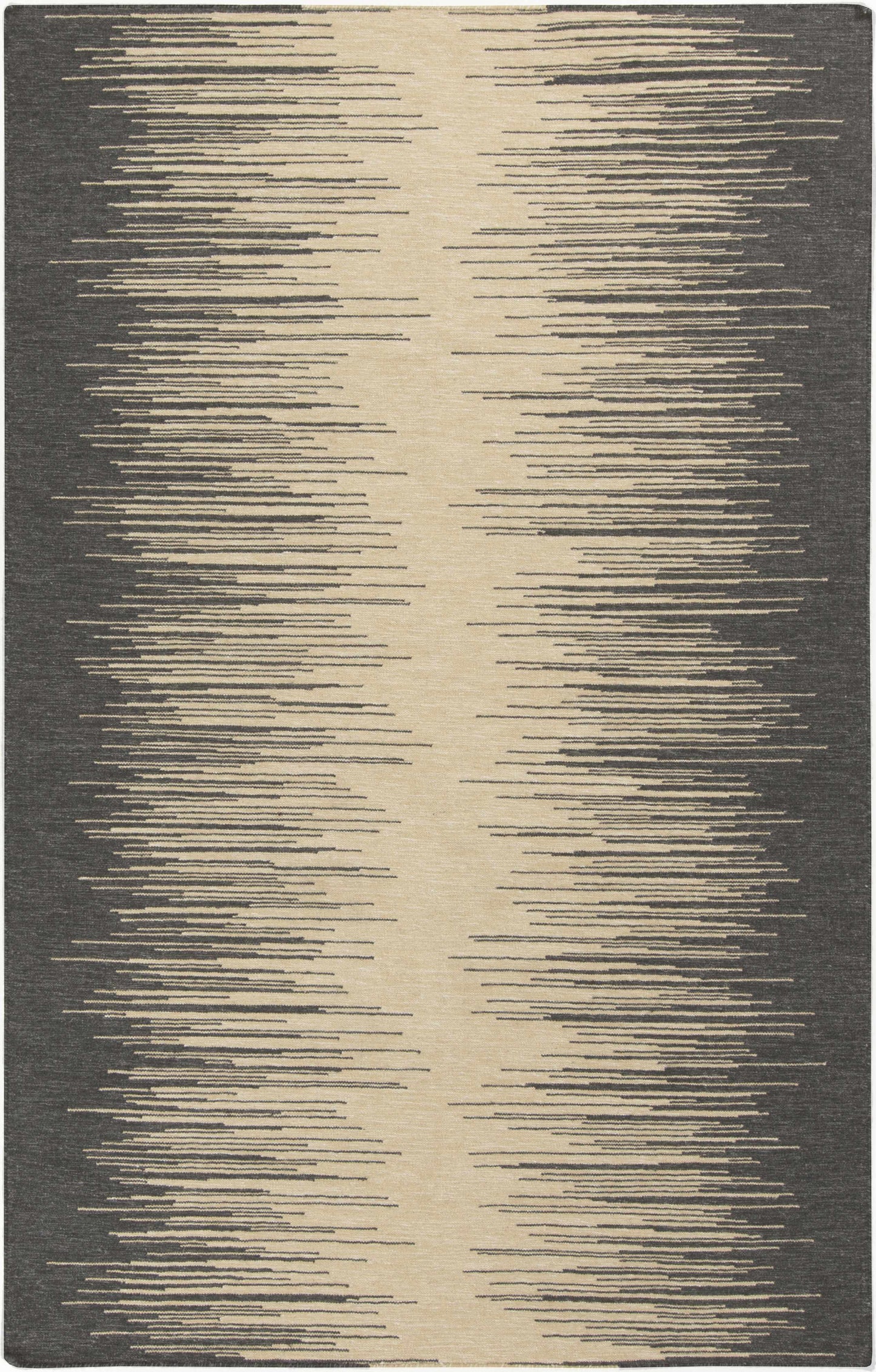 Frontier FT-554 Hand Woven Rug