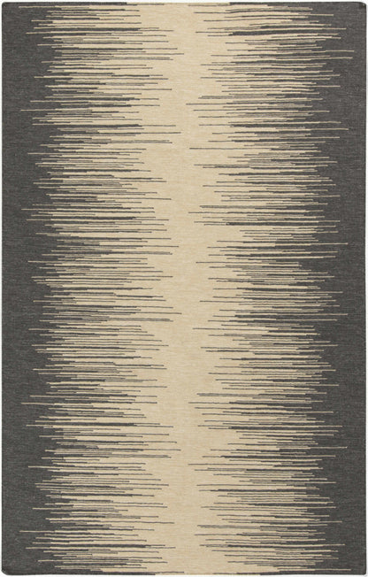 Frontier FT-554 Hand Woven Rug