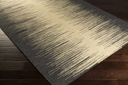 Frontier FT-554 Hand Woven Rug