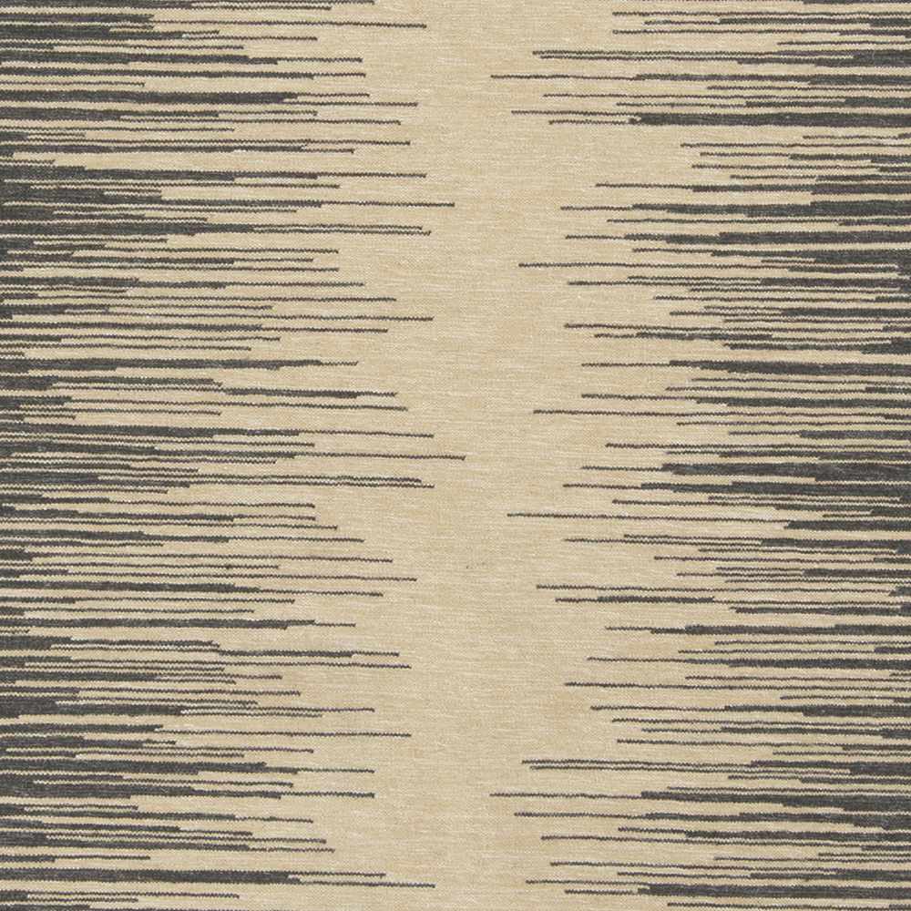 Frontier FT-554 Hand Woven Rug