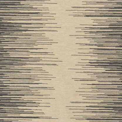 Frontier FT-554 Hand Woven Rug