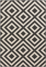 Alfresco ALF-9639 Machine Woven Rug