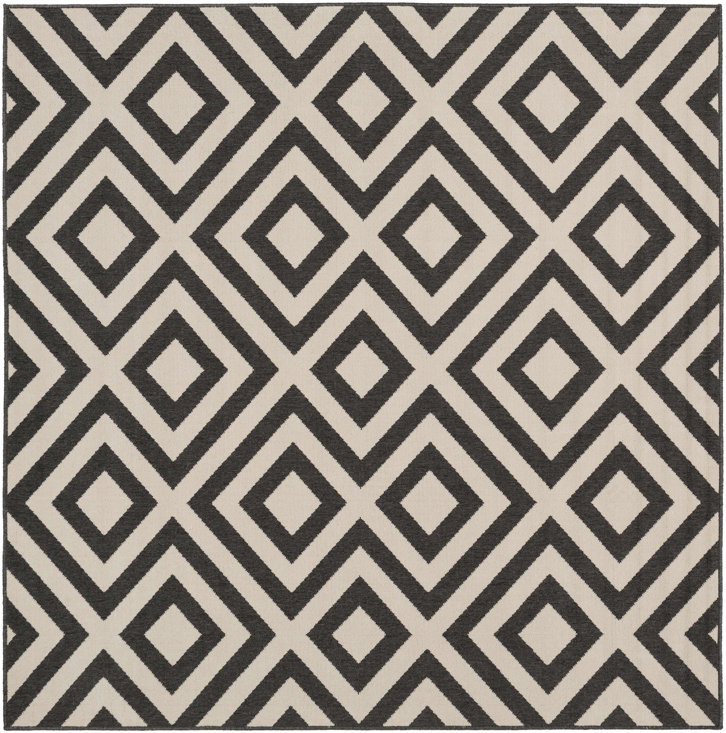Alfresco ALF-9639 Machine Woven Rug