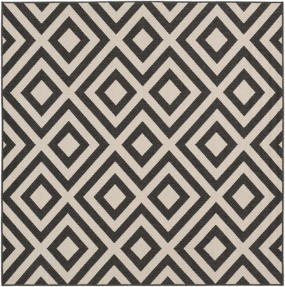 Alfresco ALF-9639 Machine Woven Rug