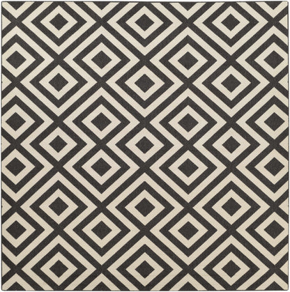 Alfresco ALF-9639 Machine Woven Rug