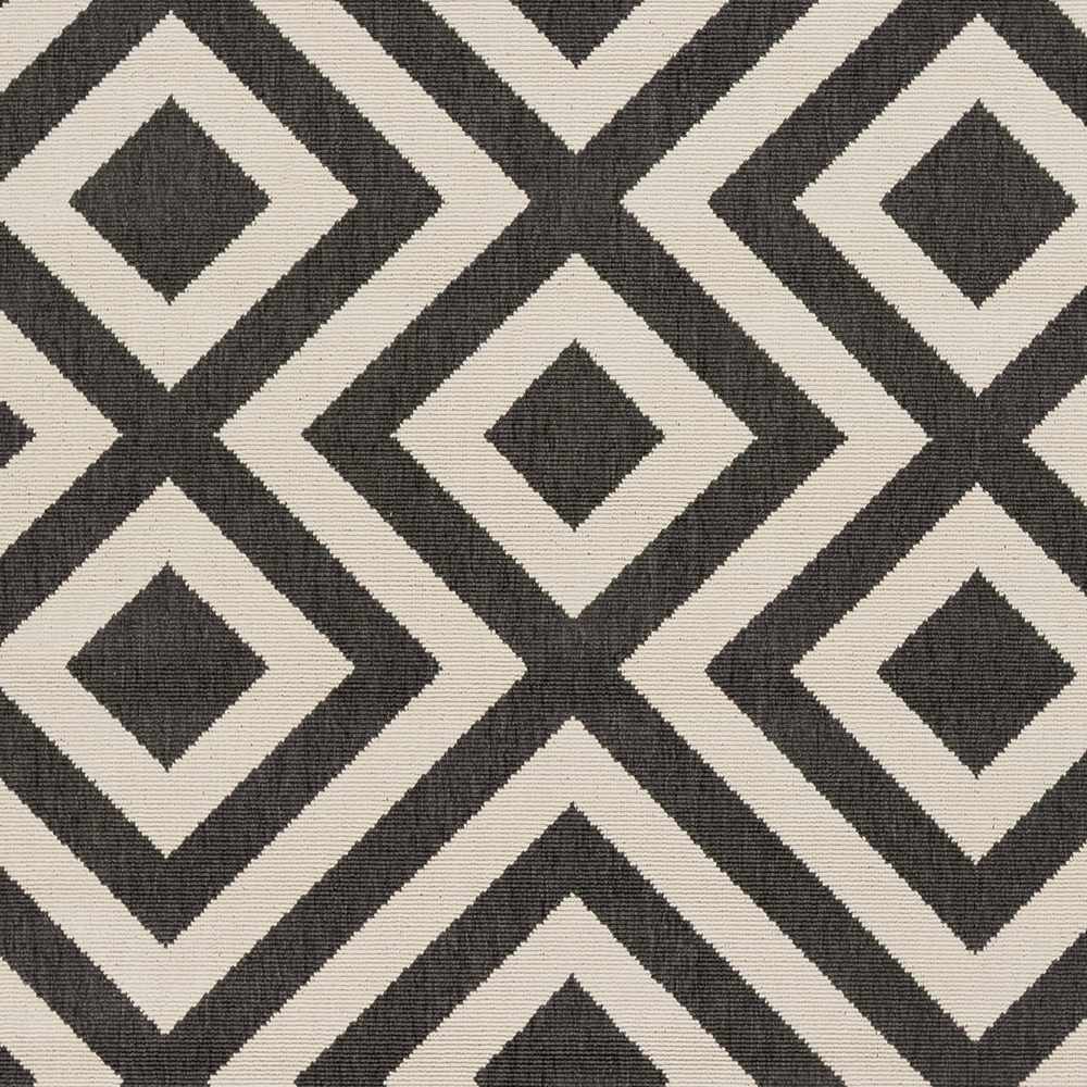 Alfresco ALF-9639 Machine Woven Rug