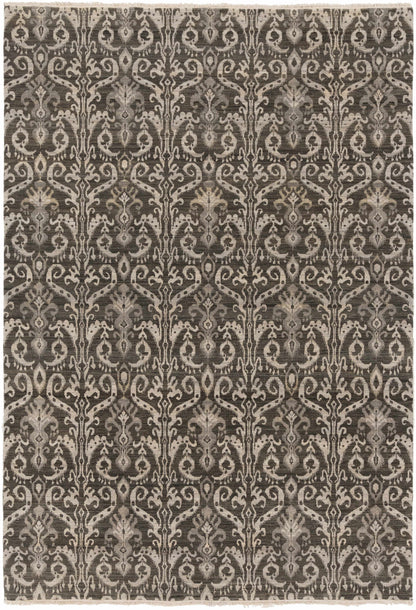 Palace PLC-1003 Hand Knotted Rug
