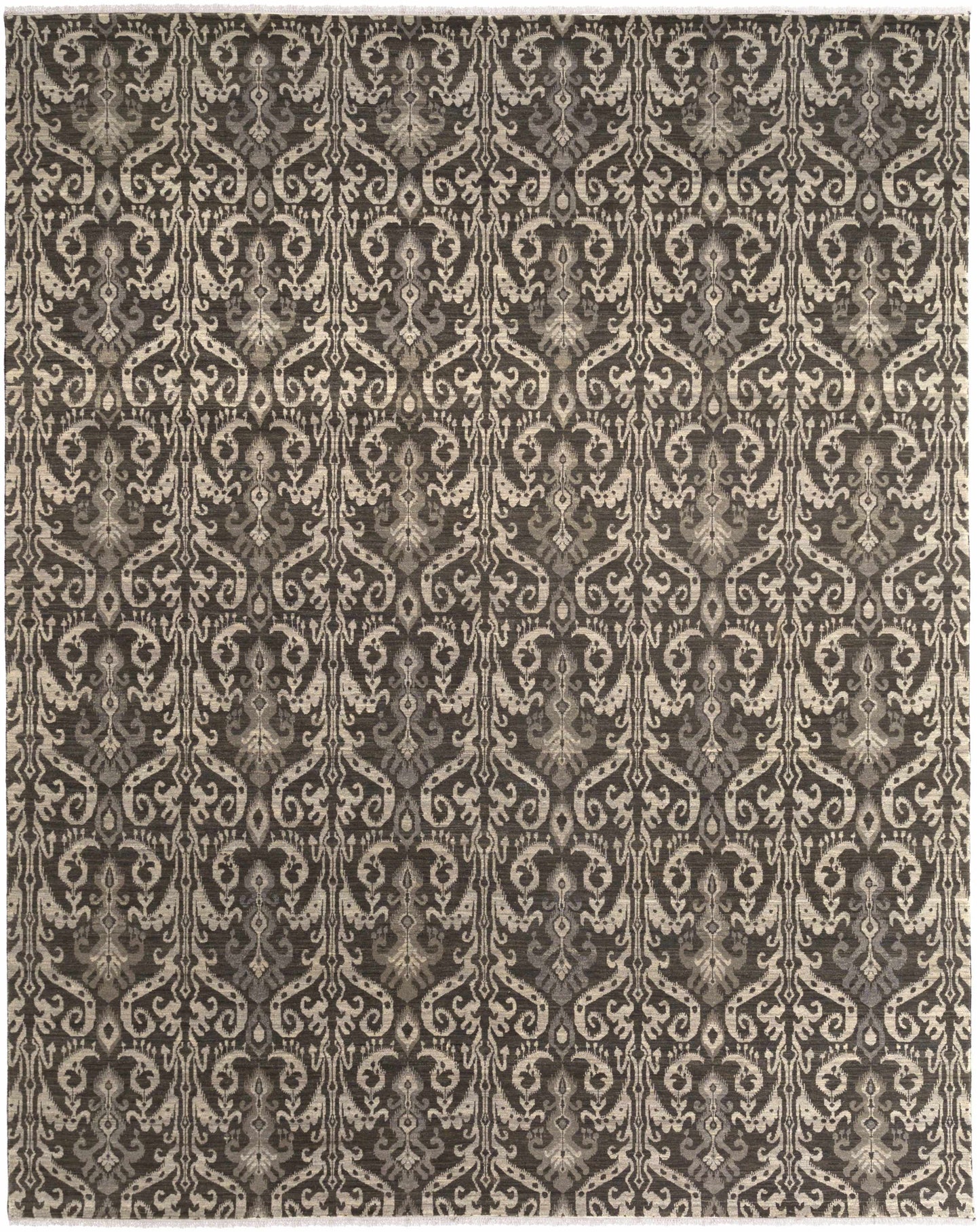 Palace PLC-1003 Hand Knotted Rug