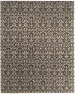 Palace PLC-1003 Hand Knotted Rug