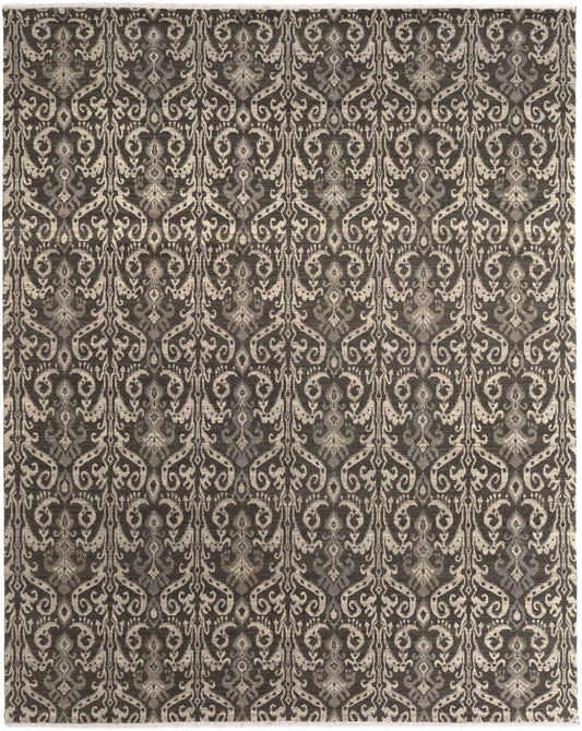 Palace PLC-1003 Hand Knotted Rug