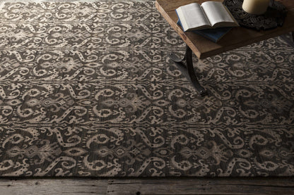 Palace PLC-1003 Hand Knotted Rug
