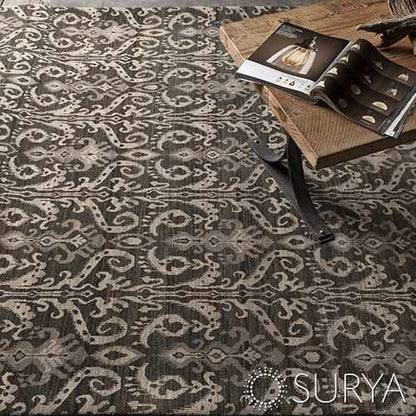 Palace PLC-1003 Hand Knotted Rug