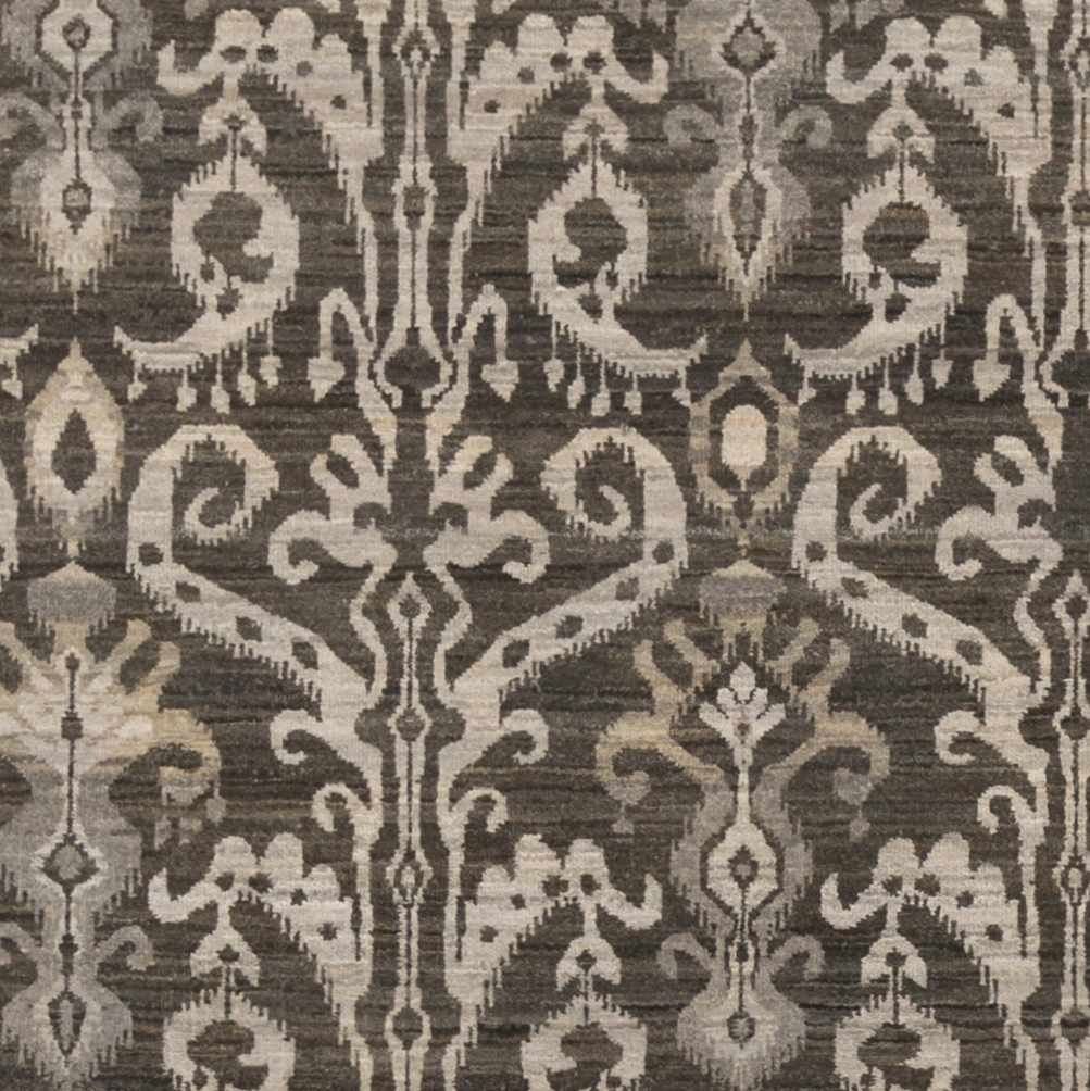 Palace PLC-1003 Hand Knotted Rug
