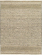 Palace PLC-1001 Hand Knotted Rug