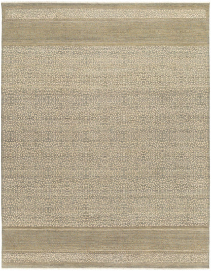 Palace PLC-1001 Hand Knotted Rug