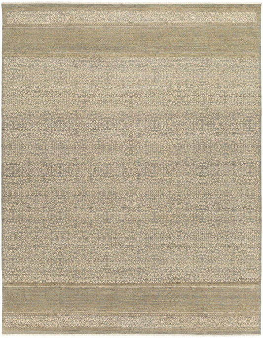 Palace PLC-1001 Hand Knotted Rug