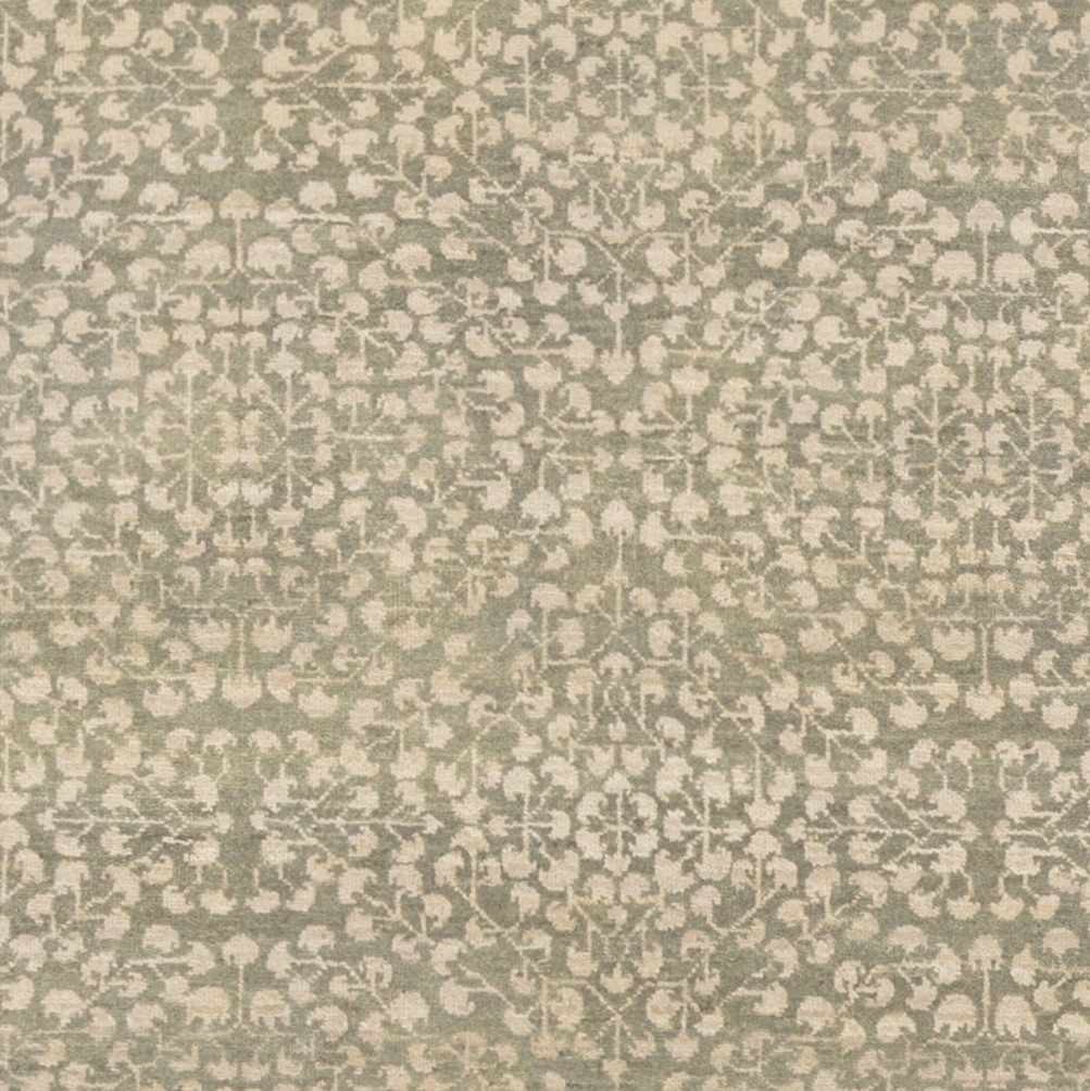 Palace PLC-1001 Hand Knotted Rug