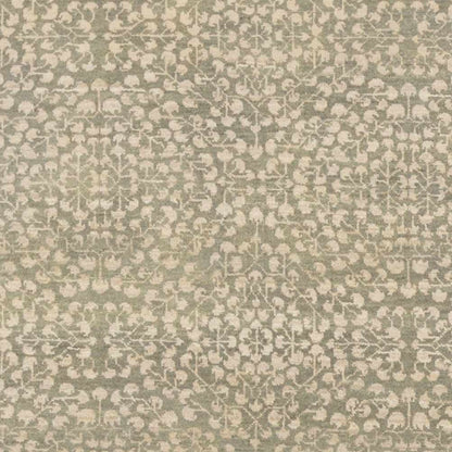 Palace PLC-1001 Hand Knotted Rug