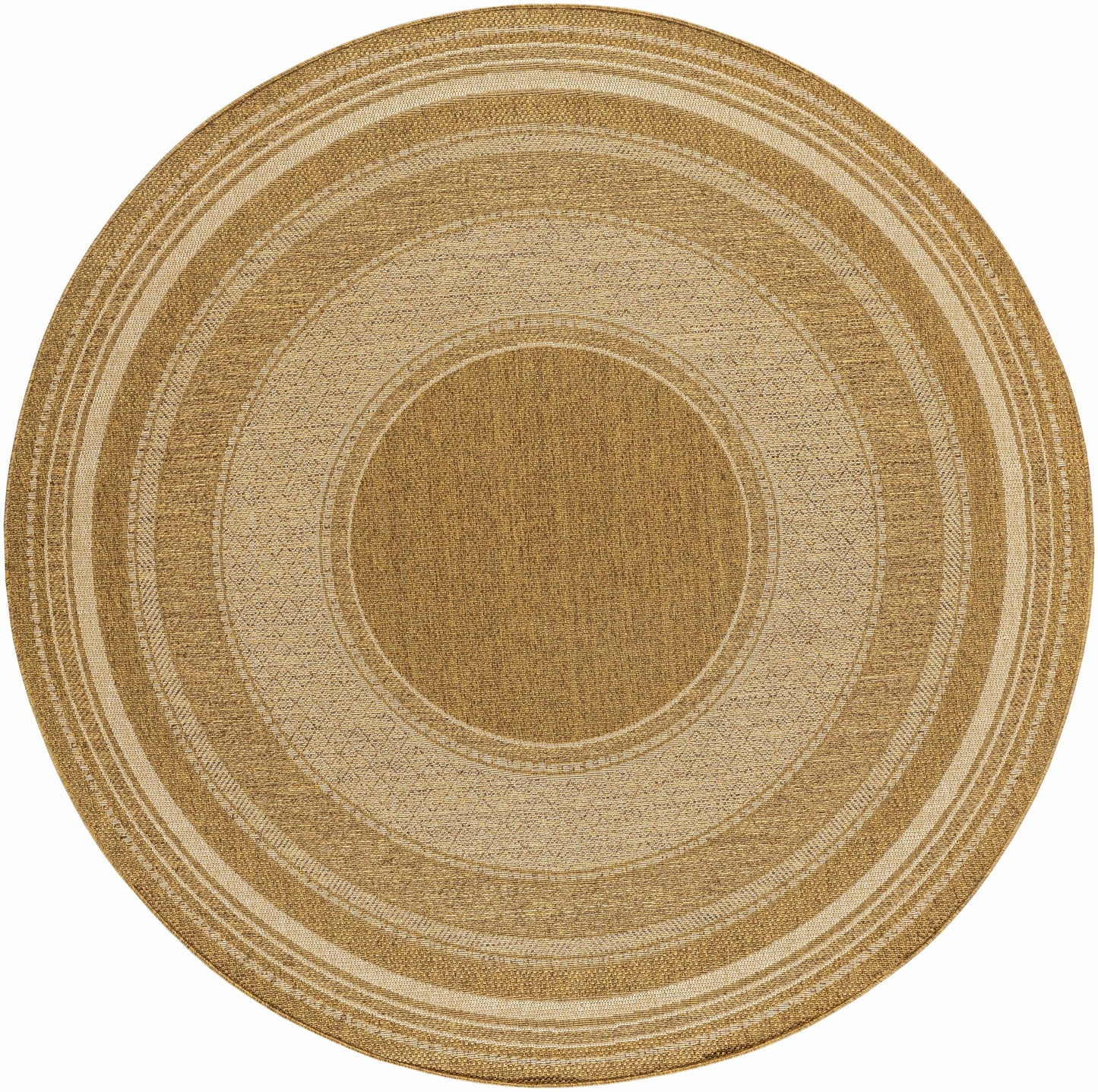 Pismo Beach PMB-2307 Machine Woven Rug