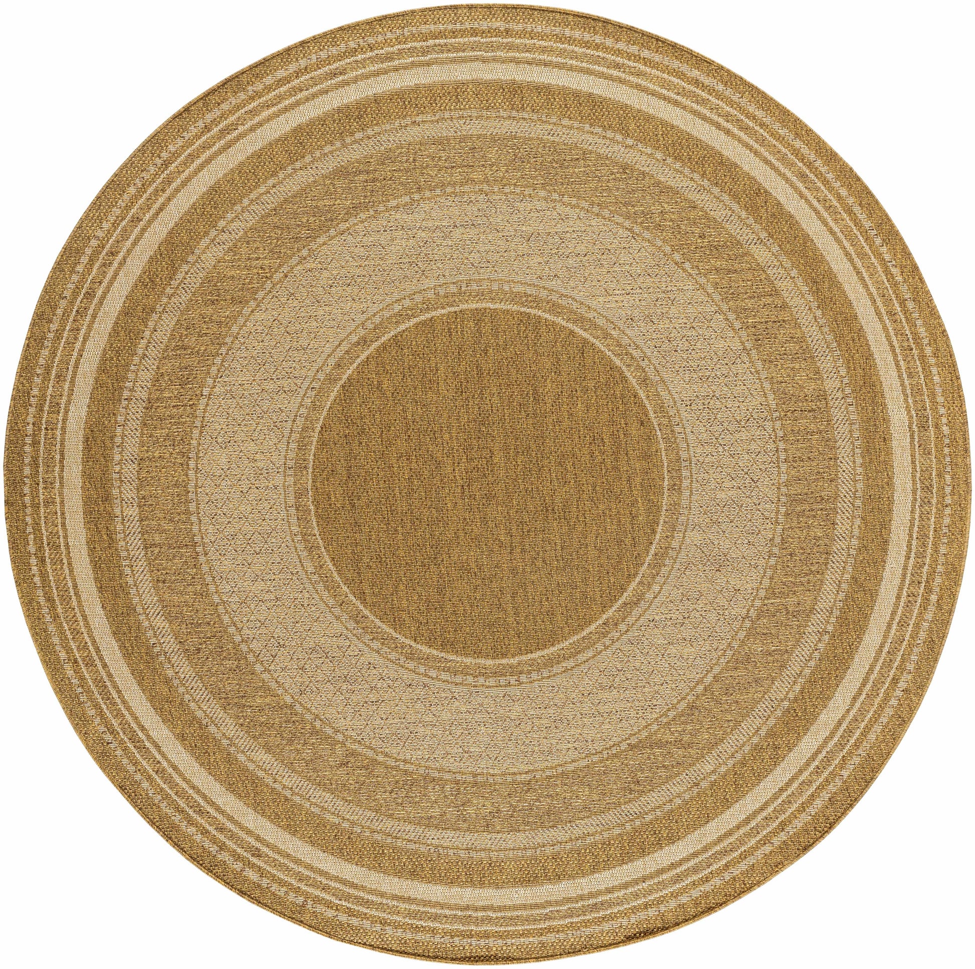 Pismo Beach PMB-2307 Machine Woven Rug