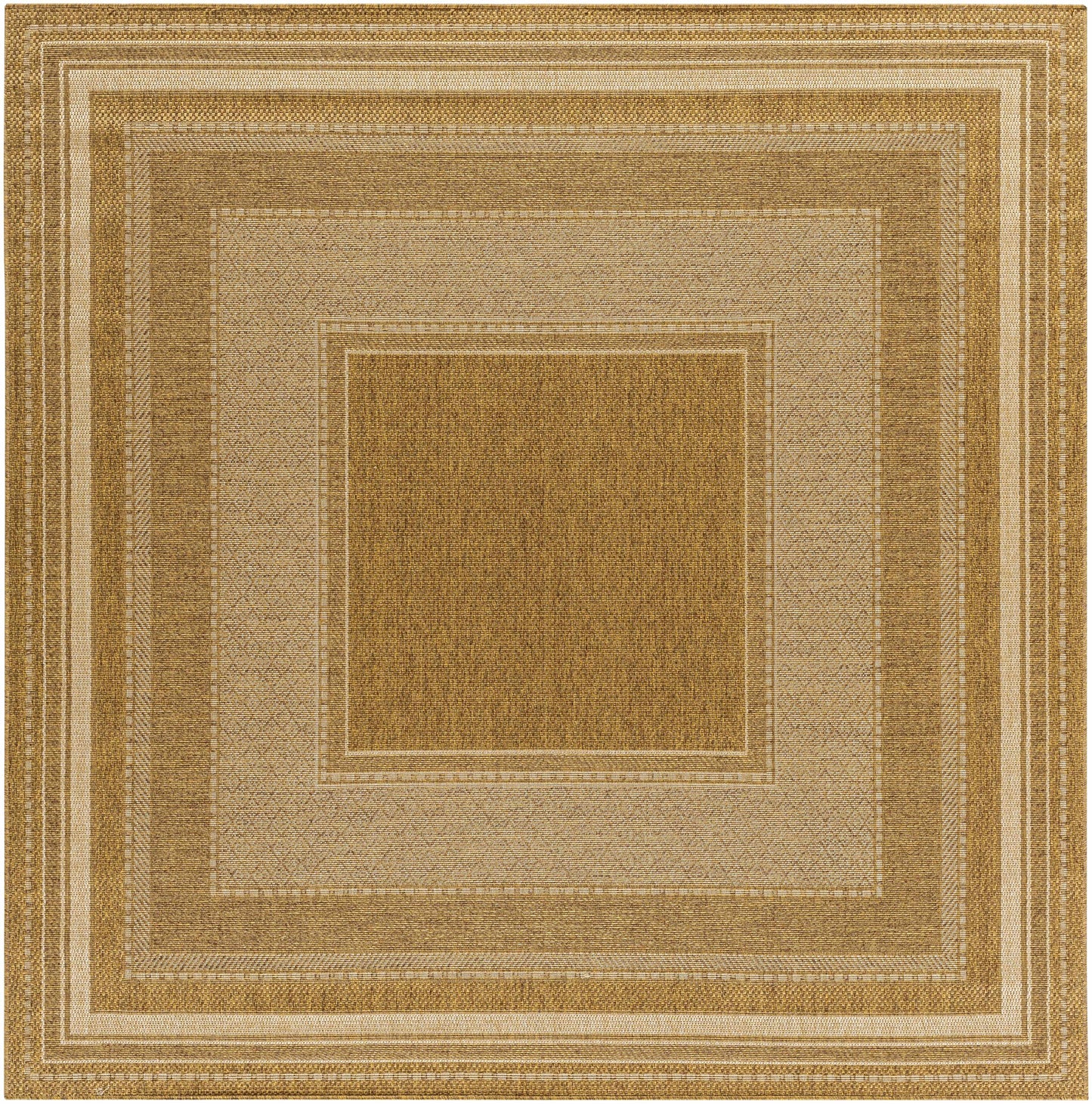 Pismo Beach PMB-2307 Machine Woven Rug